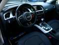 Audi A5 1.8 TFSI S-LINE *Side Assist* Silber - thumbnail 10