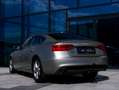 Audi A5 1.8 TFSI S-LINE *Side Assist* Silber - thumbnail 8