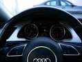 Audi A5 1.8 TFSI S-LINE *Side Assist* Silber - thumbnail 16
