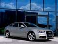 Audi A5 1.8 TFSI S-LINE *Side Assist* Silber - thumbnail 4