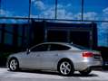 Audi A5 1.8 TFSI S-LINE *Side Assist* Silber - thumbnail 9