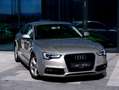 Audi A5 1.8 TFSI S-LINE *Side Assist* Silber - thumbnail 5