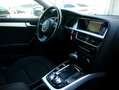 Audi A5 1.8 TFSI S-LINE *Side Assist* Silber - thumbnail 14