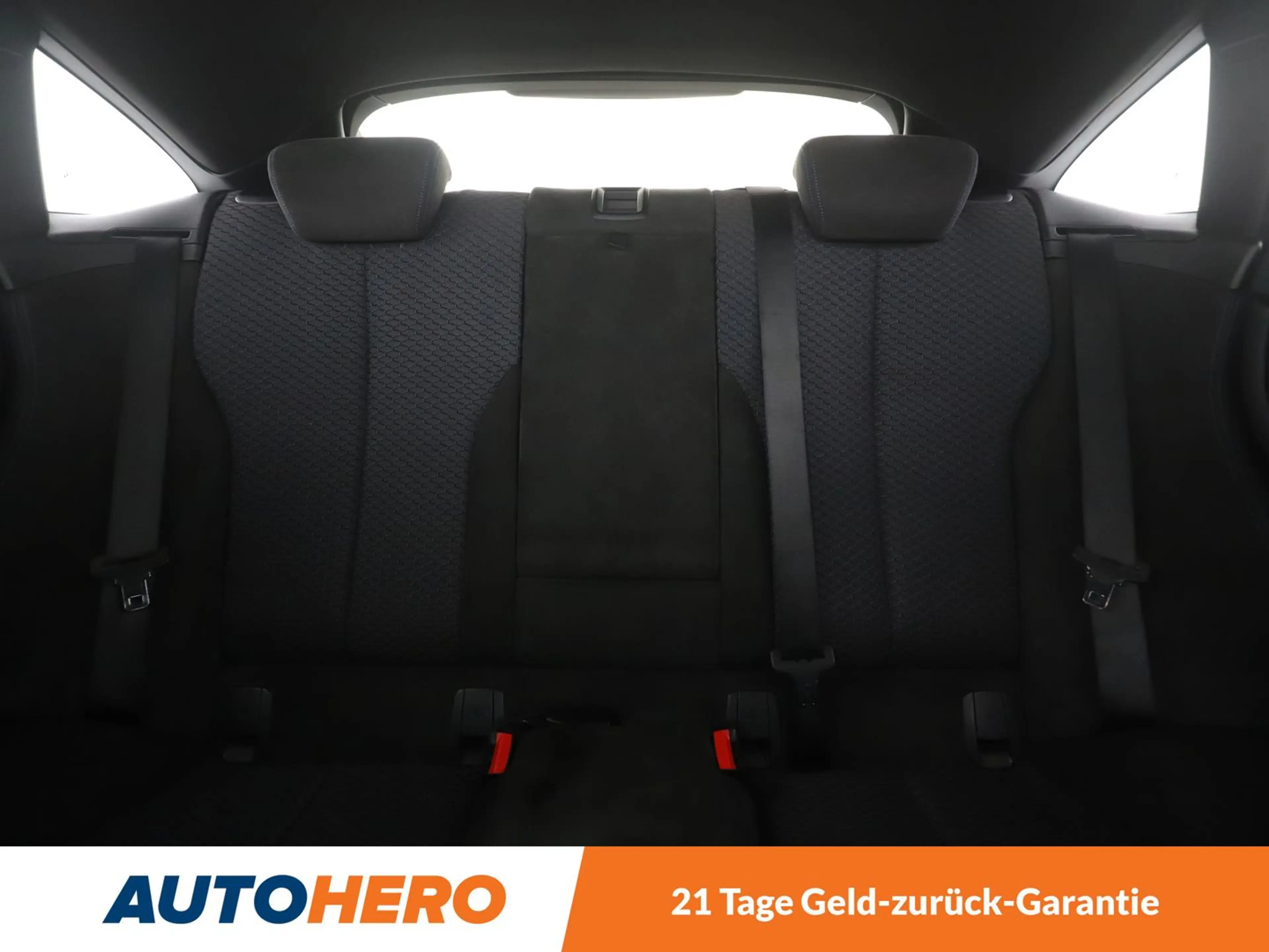 BMW 428 428i Gran Coupé M Sport Aut. *LED*NAVI*HUD*PDC* — photo 15