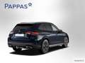 Mercedes-Benz GLC 300 de 4MATIC EASY-PACK Navi PTS SHZ Keyl Blau - thumbnail 6