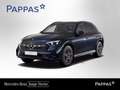 Mercedes-Benz GLC 300 de 4MATIC EASY-PACK Navi PTS SHZ Keyl Blau - thumbnail 1
