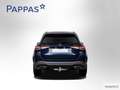 Mercedes-Benz GLC 300 de 4MATIC EASY-PACK Navi PTS SHZ Keyl Blau - thumbnail 5