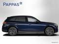 Mercedes-Benz GLC 300 de 4MATIC EASY-PACK Navi PTS SHZ Keyl Blau - thumbnail 8