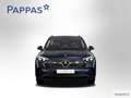 Mercedes-Benz GLC 300 de 4MATIC EASY-PACK Navi PTS SHZ Keyl Blau - thumbnail 4