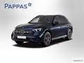 Mercedes-Benz GLC 300 de 4MATIC EASY-PACK Navi PTS SHZ Keyl Blau - thumbnail 2