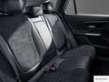 Mercedes-Benz GLC 300 de 4MATIC EASY-PACK Navi PTS SHZ Keyl Blau - thumbnail 12