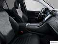 Mercedes-Benz GLC 300 de 4MATIC EASY-PACK Navi PTS SHZ Keyl Blau - thumbnail 10