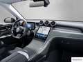 Mercedes-Benz GLC 300 de 4MATIC EASY-PACK Navi PTS SHZ Keyl Blau - thumbnail 11