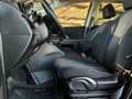 Mazda 5 Center-Line Schwarz - thumbnail 18