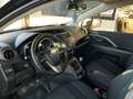 Mazda 5 Center-Line Schwarz - thumbnail 17