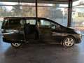 Mazda 5 Center-Line Schwarz - thumbnail 11
