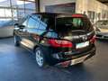 Mazda 5 Center-Line Schwarz - thumbnail 4