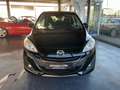 Mazda 5 Center-Line Schwarz - thumbnail 2