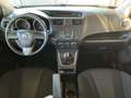 Mazda 5 Center-Line Schwarz - thumbnail 21