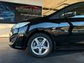 Mazda 5 Center-Line Schwarz - thumbnail 22