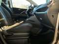 Mazda 5 Center-Line Schwarz - thumbnail 15