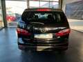 Mazda 5 Center-Line Schwarz - thumbnail 6