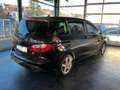 Mazda 5 Center-Line Schwarz - thumbnail 9