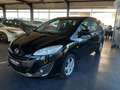 Mazda 5 Center-Line Schwarz - thumbnail 3