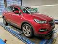 Opel Grandland X 50'km 1. Hand LED Rot - thumbnail 2