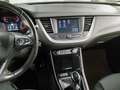 Opel Grandland X 50'km 1. Hand LED Rot - thumbnail 8