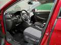 Opel Grandland X 50'km 1. Hand LED Rot - thumbnail 6