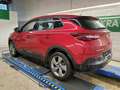 Opel Grandland X 50'km 1. Hand LED Rot - thumbnail 4