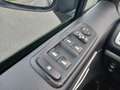 Peugeot 807 2.0 HDi SV Executive FAP Full Options Boite Auto Negro - thumbnail 18