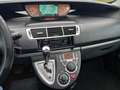 Peugeot 807 2.0 HDi SV Executive FAP Full Options Boite Auto Noir - thumbnail 13