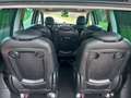Peugeot 807 2.0 HDi SV Executive FAP Full Options Boite Auto Negro - thumbnail 16