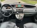 Peugeot 807 2.0 HDi SV Executive FAP Full Options Boite Auto Negro - thumbnail 12