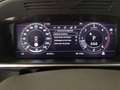 Land Rover Range Rover Sport 3.0D I6 MHEV HSE Dynamic Aut. 300 Noir - thumbnail 10