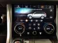 Land Rover Range Rover Sport 3.0D I6 MHEV HSE Dynamic Aut. 300 Noir - thumbnail 13