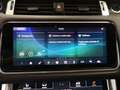 Land Rover Range Rover Sport 3.0D I6 MHEV HSE Dynamic Aut. 300 Noir - thumbnail 14