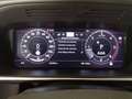 Land Rover Range Rover Sport 3.0D I6 MHEV HSE Dynamic Aut. 300 Noir - thumbnail 9