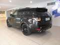Land Rover Range Rover Sport 3.0D I6 MHEV HSE Dynamic Aut. 300 Noir - thumbnail 5