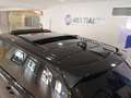 Land Rover Range Rover Sport 3.0D I6 MHEV HSE Dynamic Aut. 300 Noir - thumbnail 6