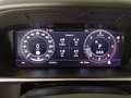 Land Rover Range Rover Sport 3.0D I6 MHEV HSE Dynamic Aut. 300 Noir - thumbnail 8