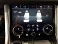 Land Rover Range Rover Sport 3.0D I6 MHEV HSE Dynamic Aut. 300 Noir - thumbnail 12