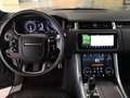 Land Rover Range Rover Sport 3.0D I6 MHEV HSE Dynamic Aut. 300 Noir - thumbnail 7