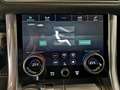 Land Rover Range Rover Sport 3.0D I6 MHEV HSE Dynamic Aut. 300 Noir - thumbnail 11