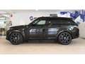 Land Rover Range Rover Sport 3.0D I6 MHEV HSE Dynamic Aut. 300 Noir - thumbnail 2