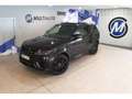 Land Rover Range Rover Sport 3.0D I6 MHEV HSE Dynamic Aut. 300 Noir - thumbnail 4