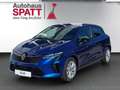 Renault Clio CLIO Generation SCe  65 !! Prompt verfügbar !! Blau - thumbnail 1