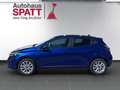 Renault Clio CLIO Generation SCe  65 !! Prompt verfügbar !! Blau - thumbnail 2